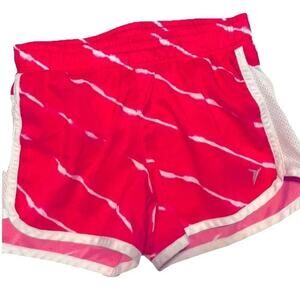 Old Navy girls shorts 6/7